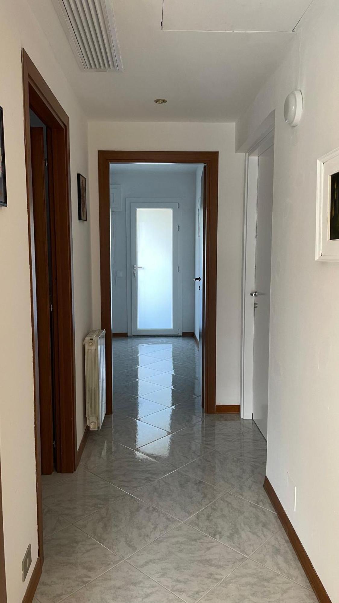 Casa Vacanze Da Roberta A Pochi Km Da Oristano Simaxis Exterior foto